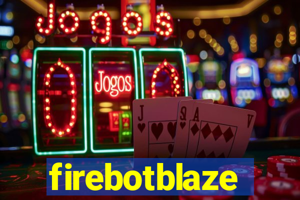 firebotblaze