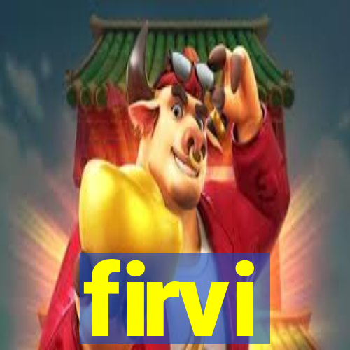 firvi