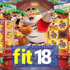 fit18