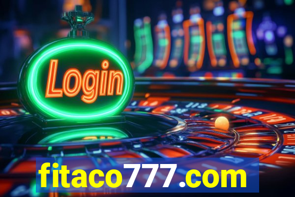 fitaco777.com