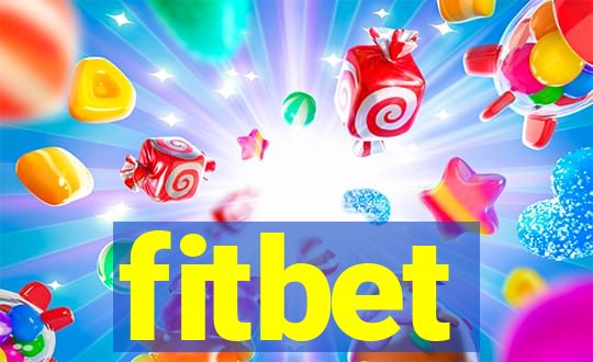 fitbet