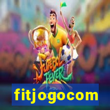 fitjogocom