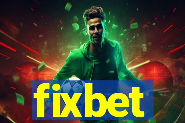 fixbet