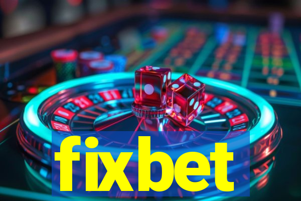 fixbet