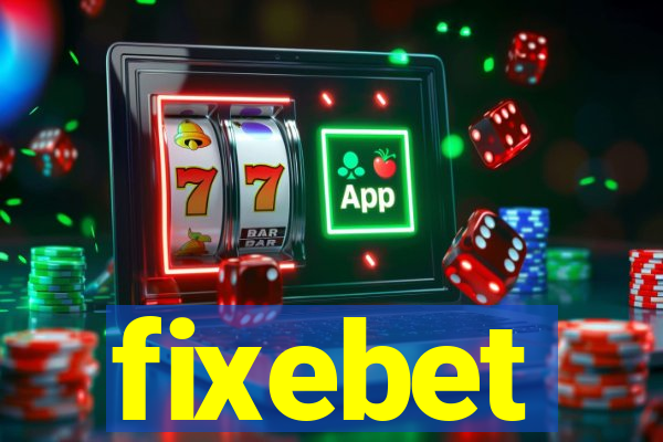 fixebet