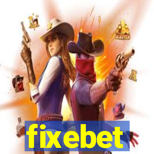 fixebet