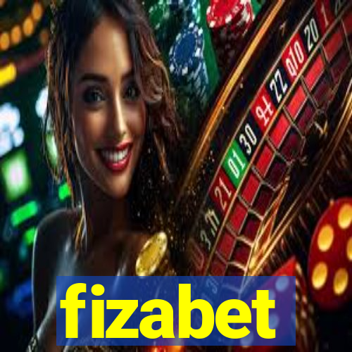 fizabet