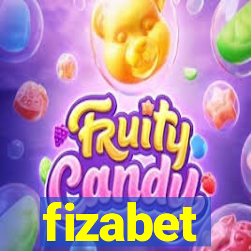 fizabet