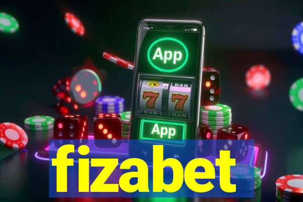 fizabet