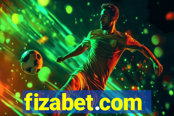 fizabet.com