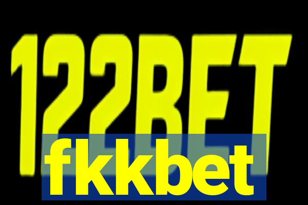 fkkbet