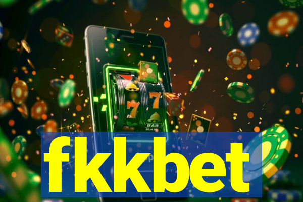 fkkbet