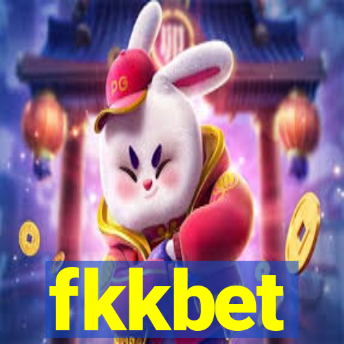 fkkbet