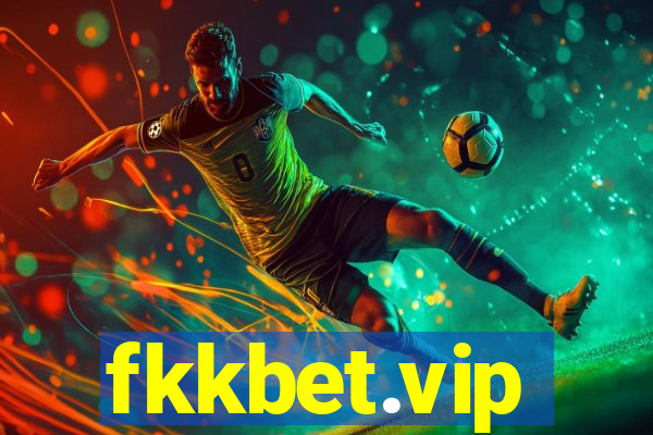 fkkbet.vip