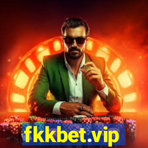 fkkbet.vip