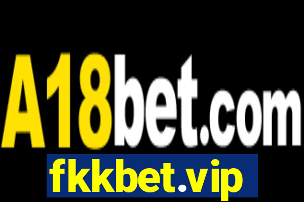 fkkbet.vip