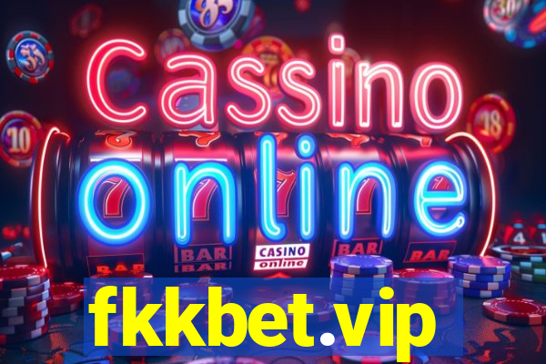 fkkbet.vip