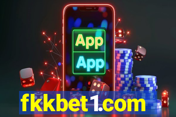 fkkbet1.com