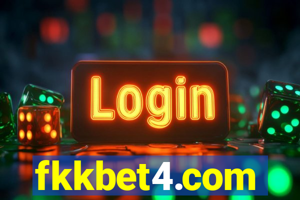 fkkbet4.com