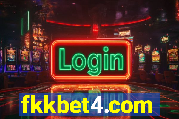 fkkbet4.com