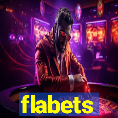 flabets