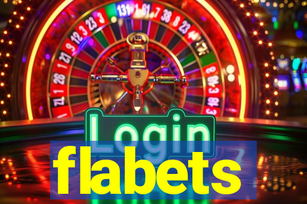 flabets