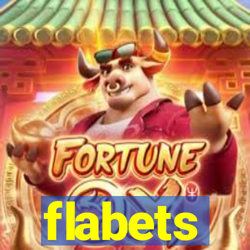 flabets