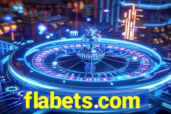 flabets.com