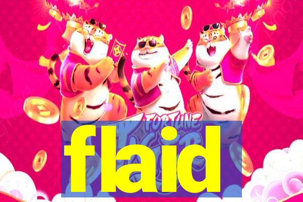 flaid