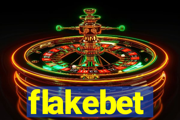 flakebet