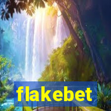 flakebet