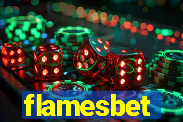 flamesbet