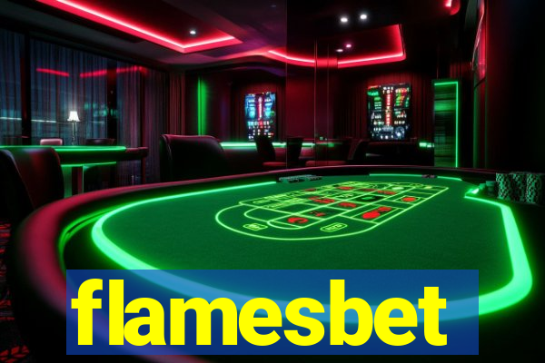 flamesbet