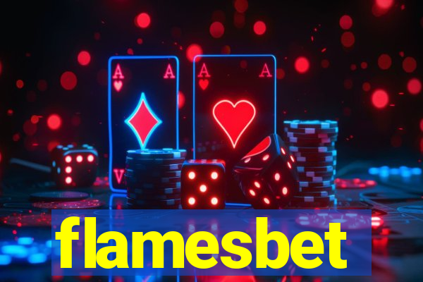 flamesbet