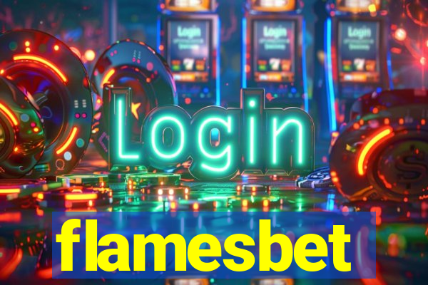 flamesbet