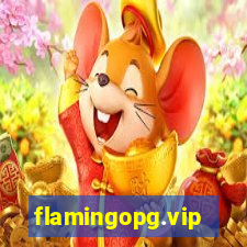 flamingopg.vip