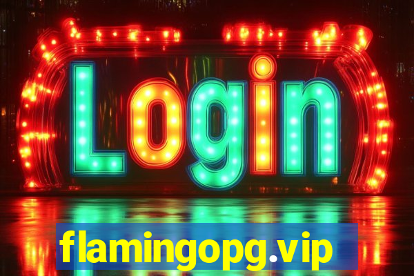 flamingopg.vip