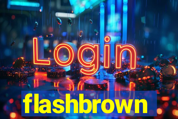 flashbrown