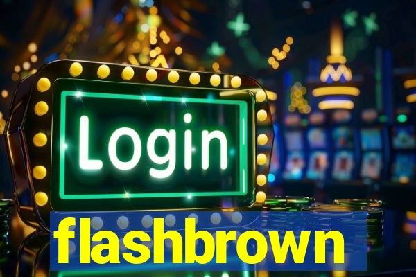 flashbrown