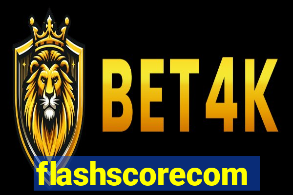 flashscorecom