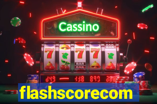 flashscorecom