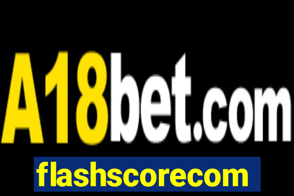 flashscorecom