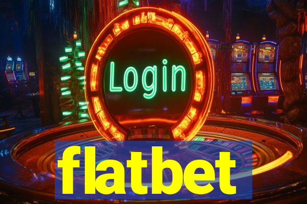 flatbet