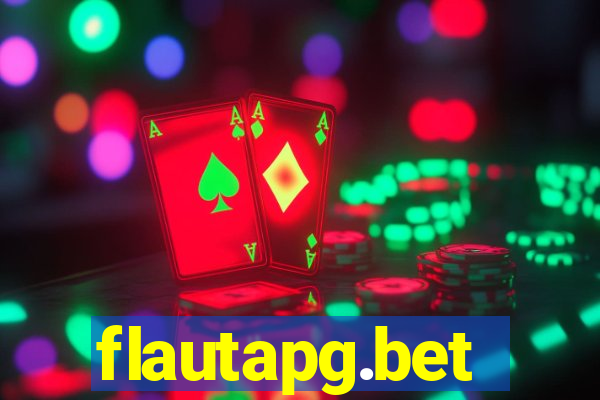 flautapg.bet