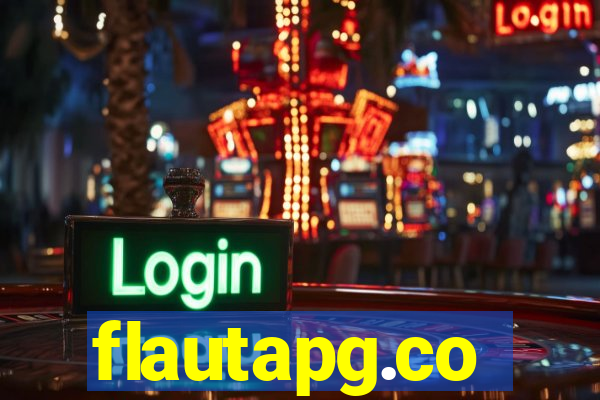 flautapg.co