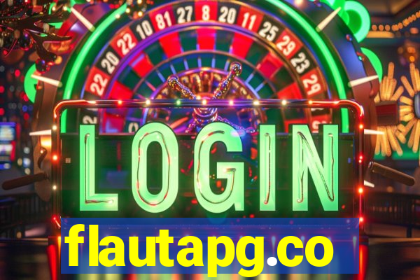 flautapg.co