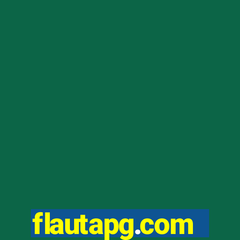 flautapg.com