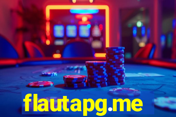 flautapg.me