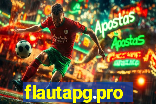 flautapg.pro