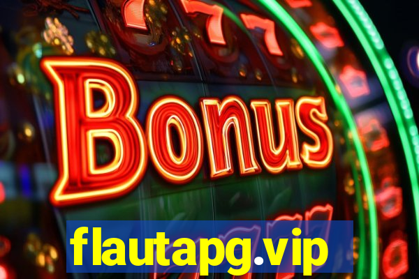 flautapg.vip